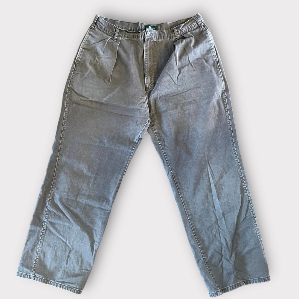 Vintage Men's Hunt Club Chino Pants